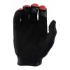 Вело рукавички TLD ACE 2.0 GLOVE [DARK MINERAL]